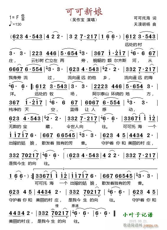 ɿ(ָV)1