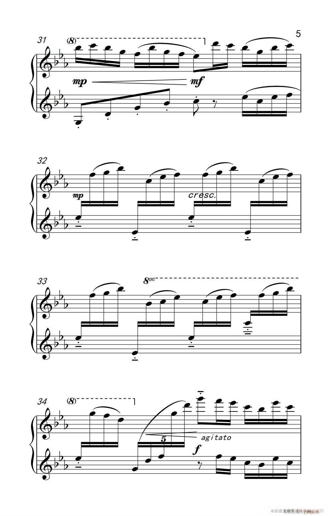 ھż3  (l )W(xu)Ժ  I(y) ̳ 7 9(V)5