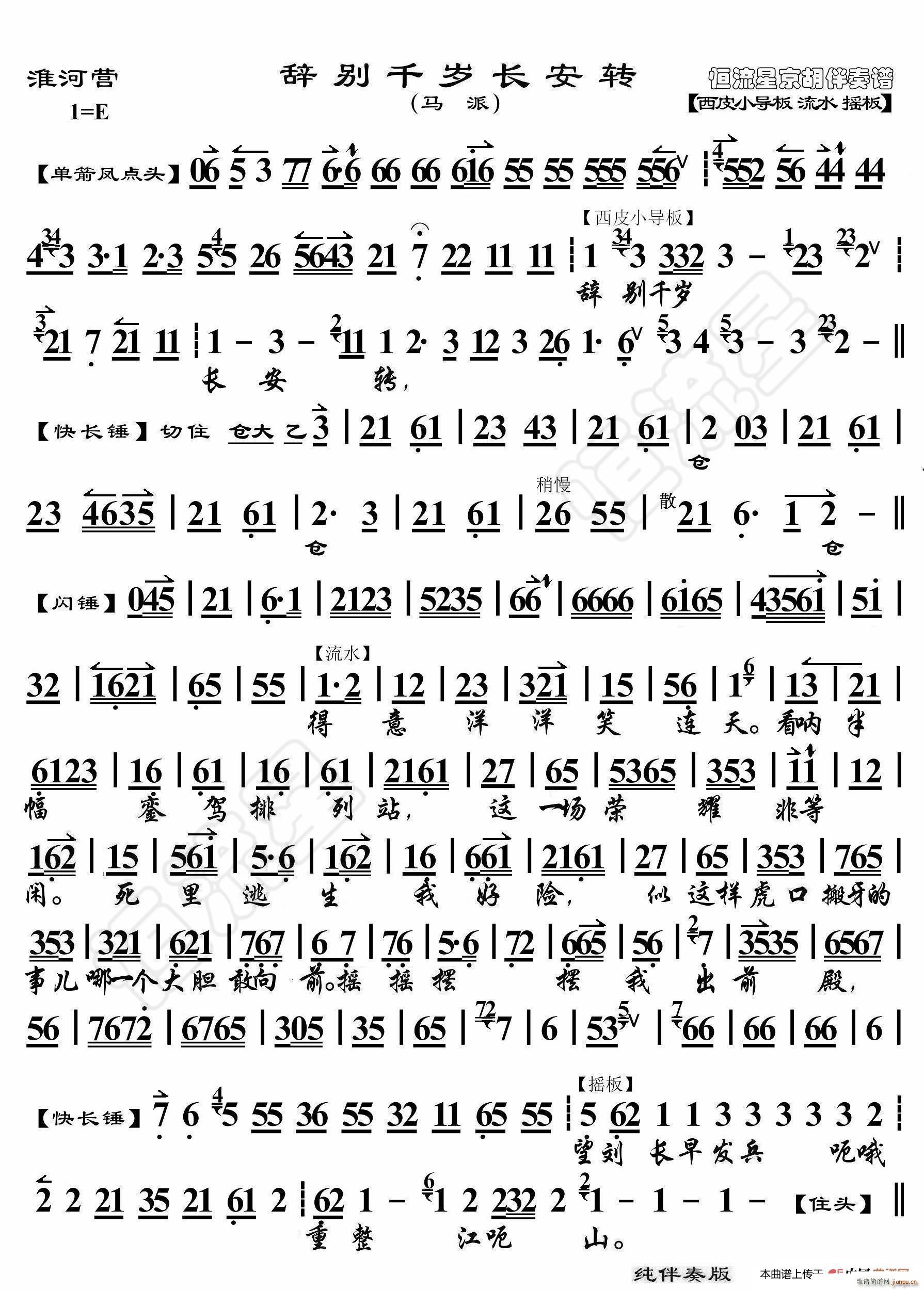 ӠI(yng) oeǧqL(chng)D V(ʮּ)1