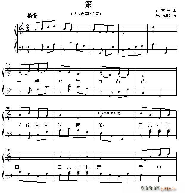  كٰ(V)1