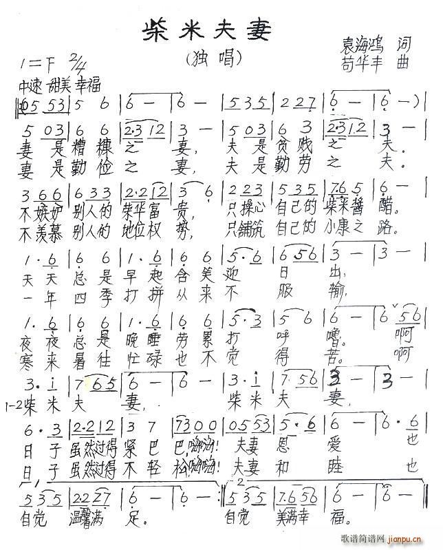 ׷(ָV)1