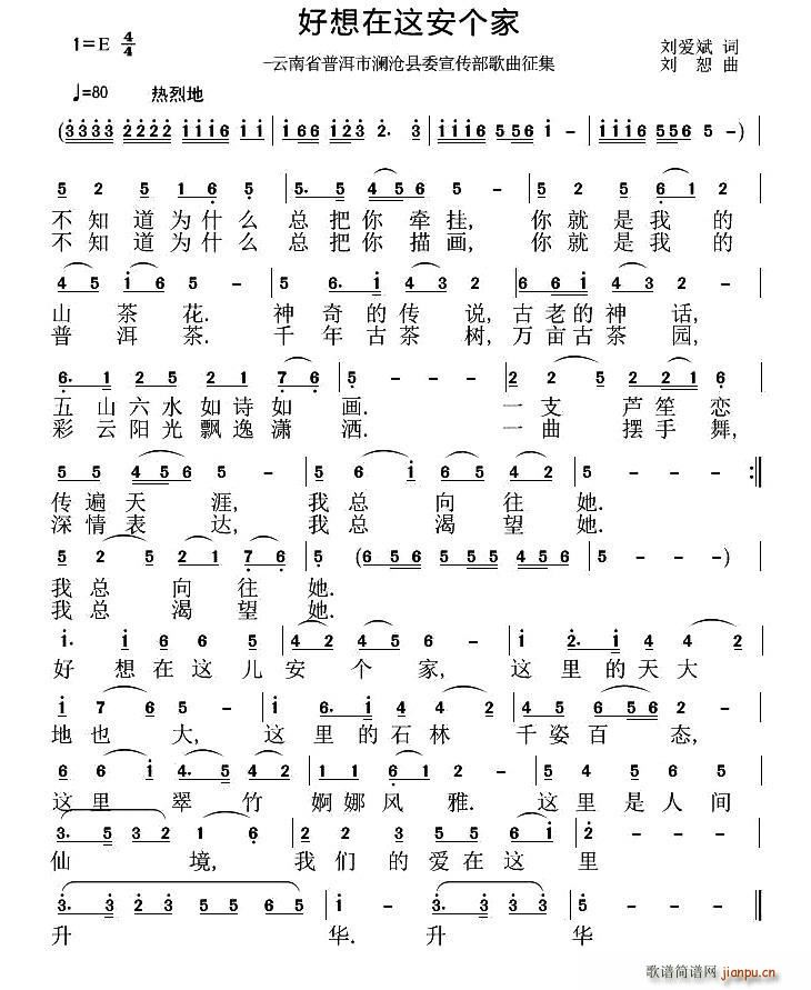 @ﰲ(g)(ָV)1