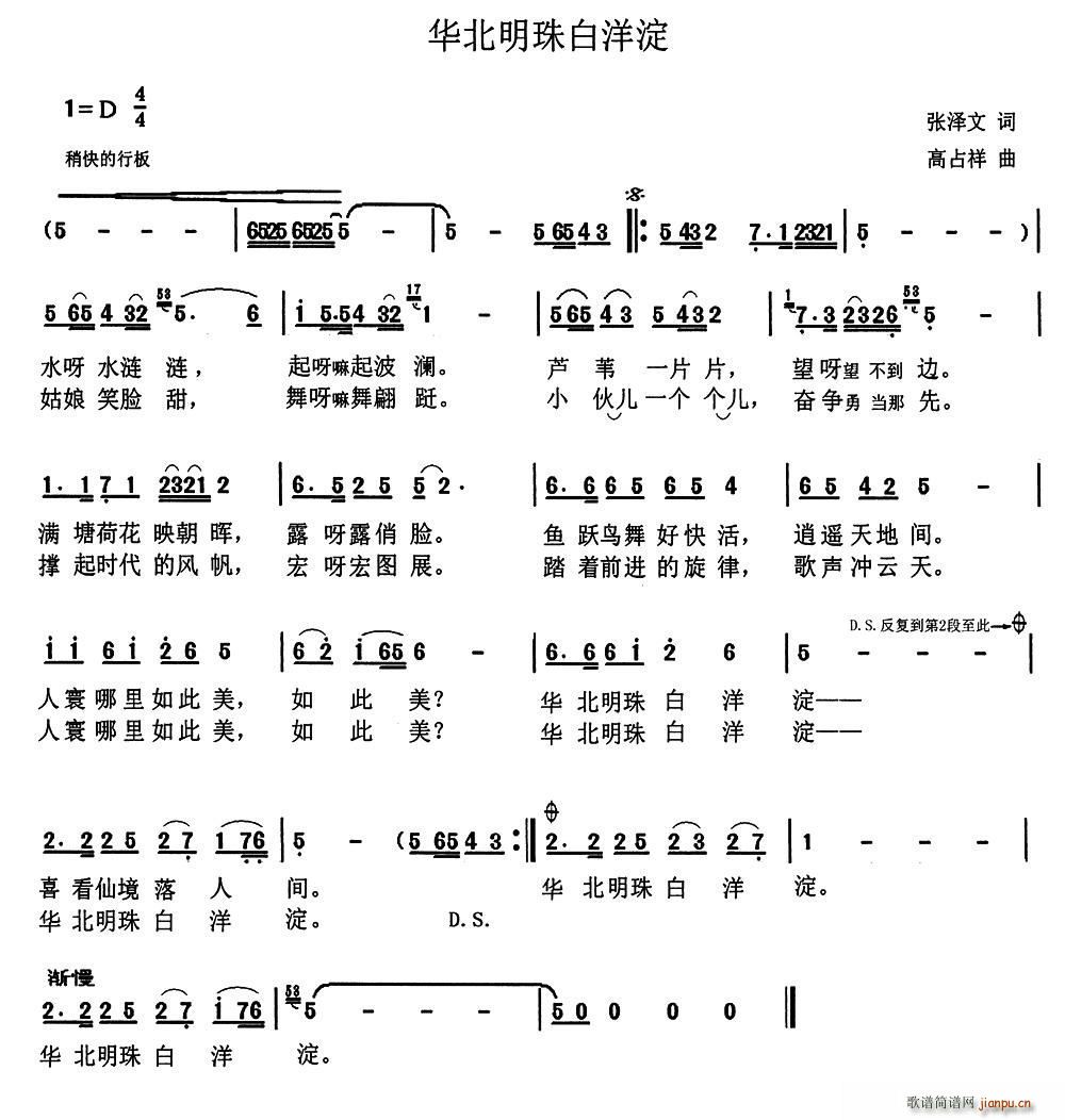 A(ָV)1