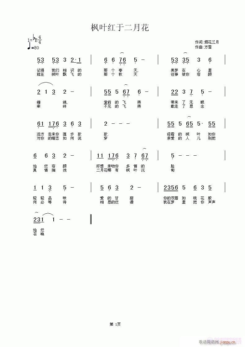 ~tڶ»(ָV)1