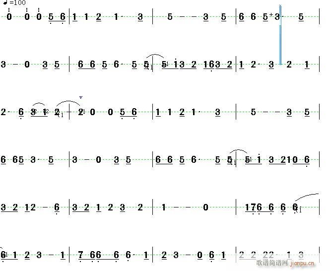 щ(mng)c(din)(ָV)1