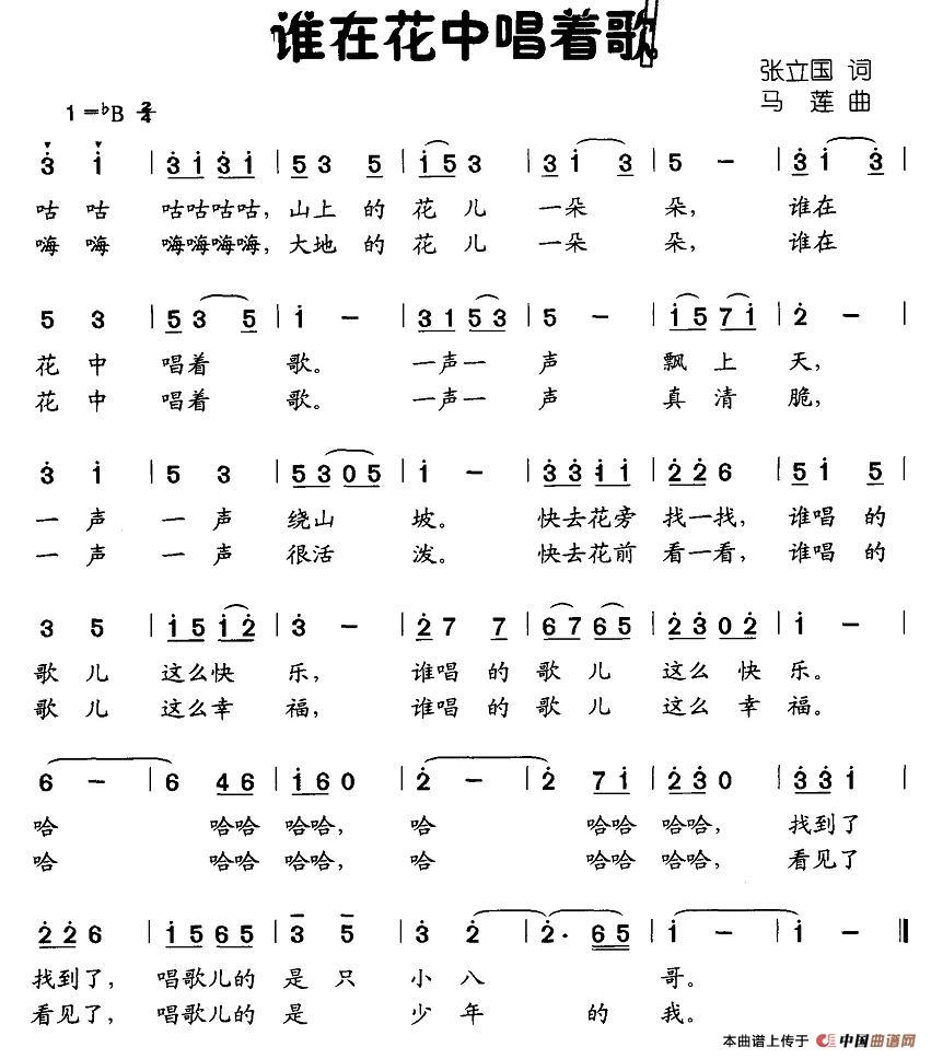 l(shu)ڻг(zh)(ָV)1