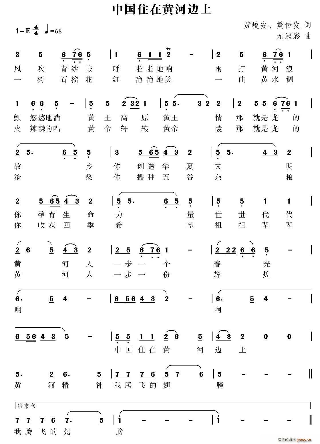 ЇסS߅ S(ʮּ)1