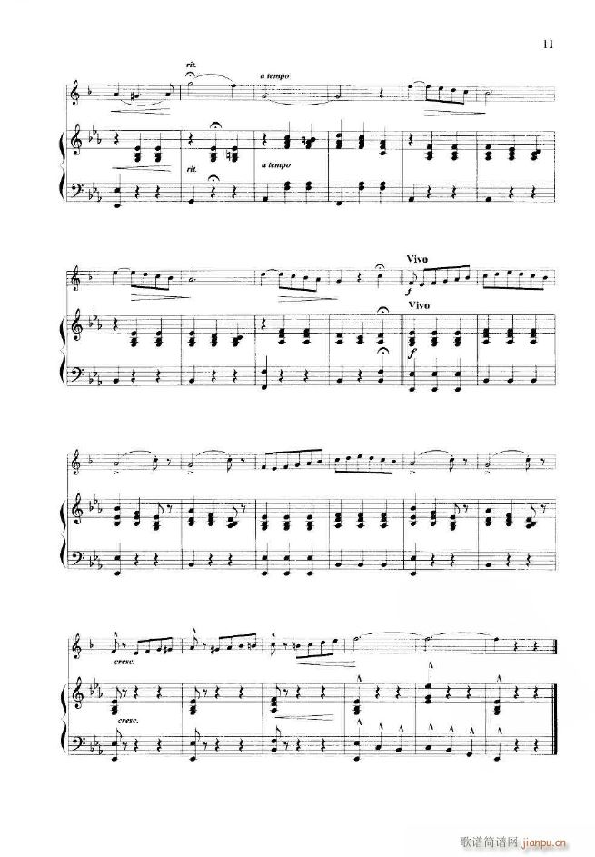 С̖�������x1 16�� 000 049(ʮ�ּ�����)18