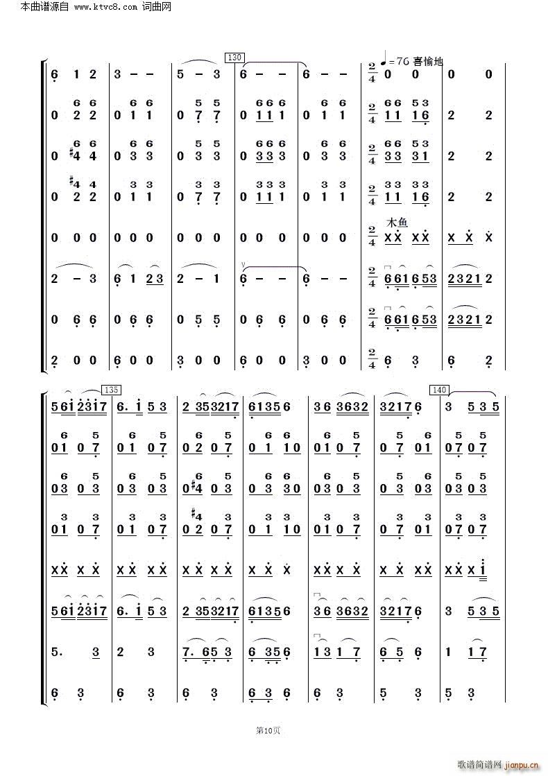 c ຣ (l )(V)10