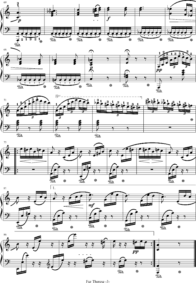 Io(i)z(V)3
