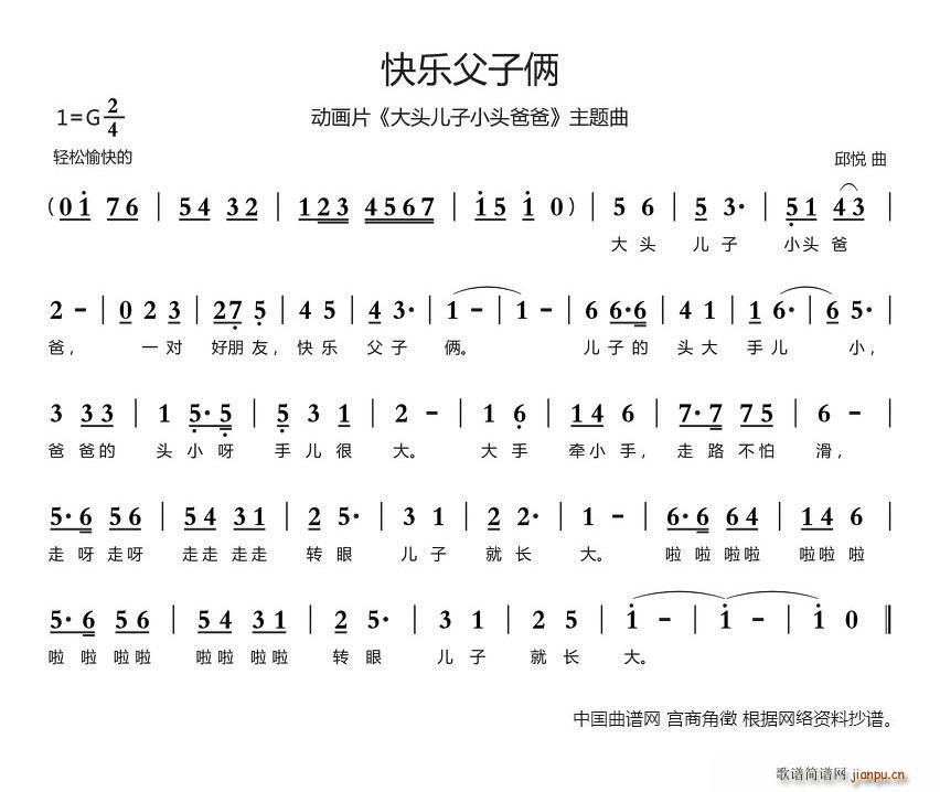 �옷(l�� )���ӂz ��(d��ng)��(hu��)Ƭ ���^����С�^�ְ� ���}��(ʮ�ּ�����)1