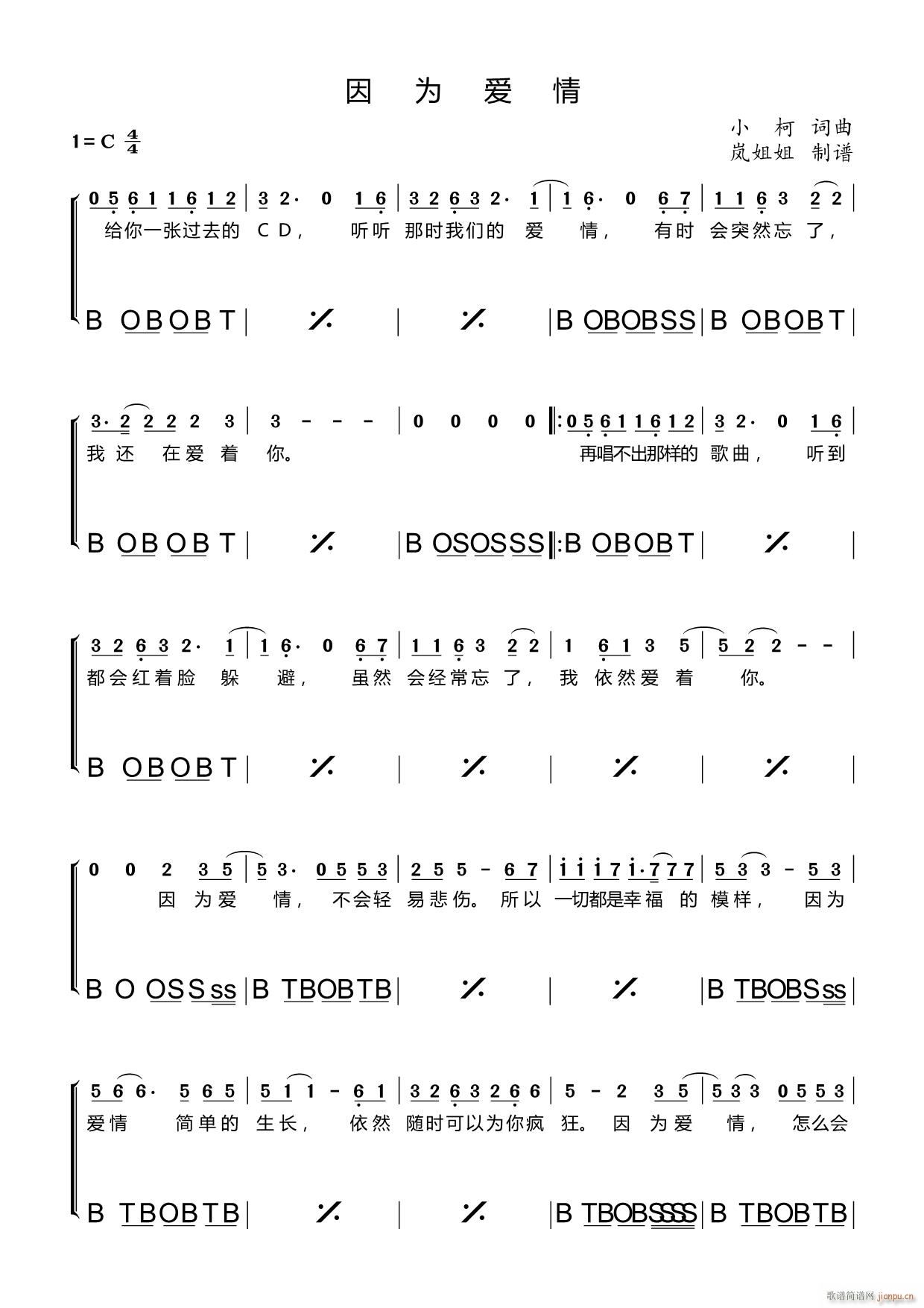 (i)  (ʮּ)1
