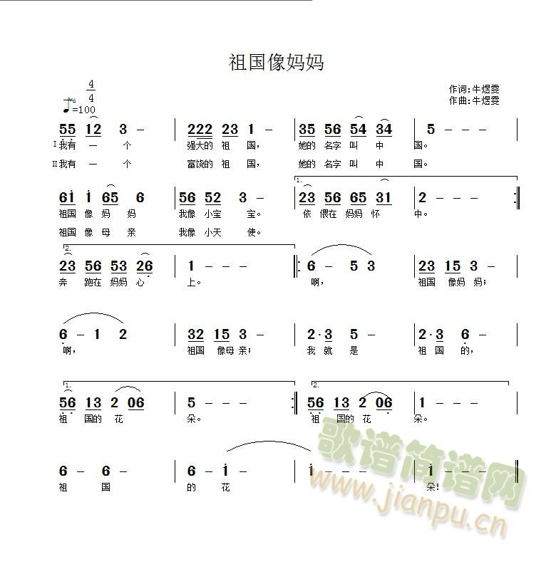 񋌋(ָV)1