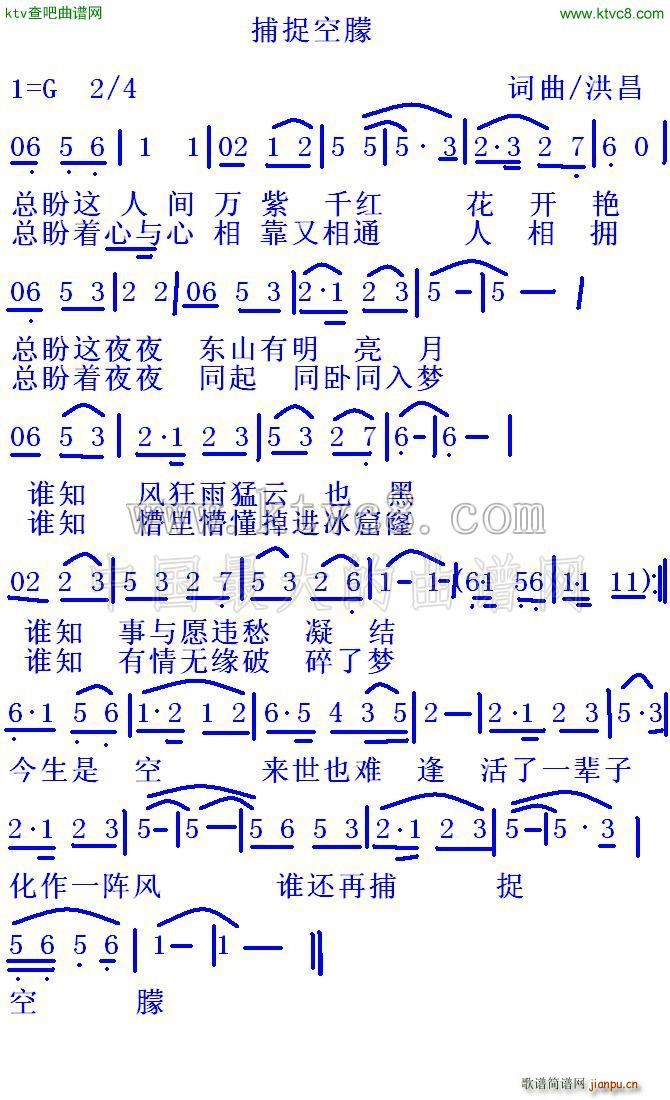׽(ָV)1