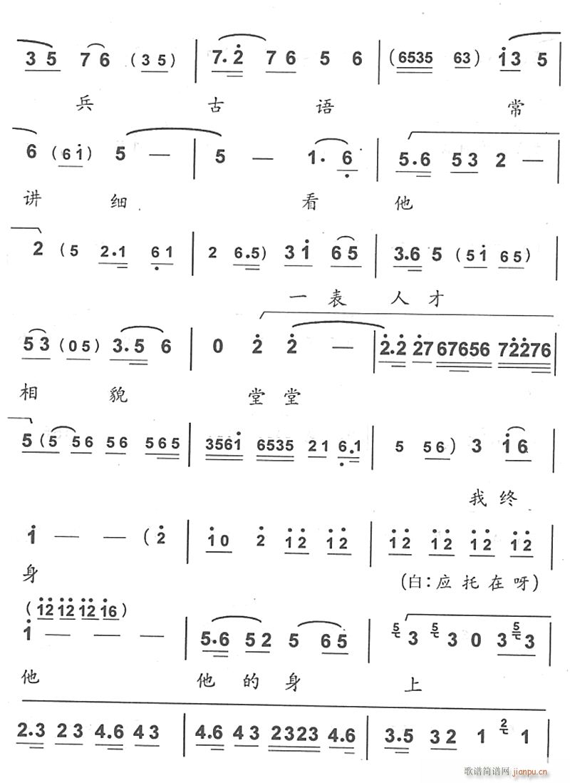 첨mо3(ʮּ)1