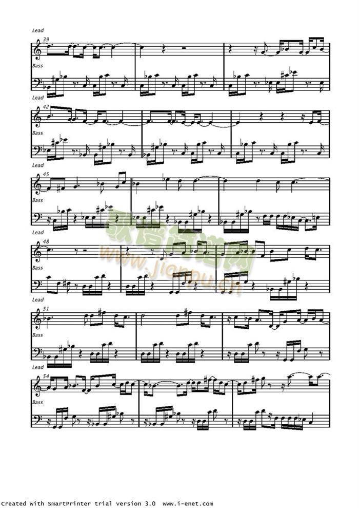 Aufwiedersehen(V)3