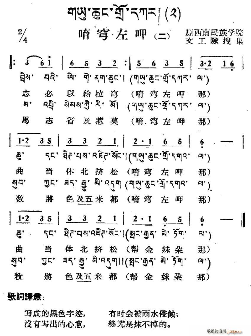    ļg(ʮּ)1