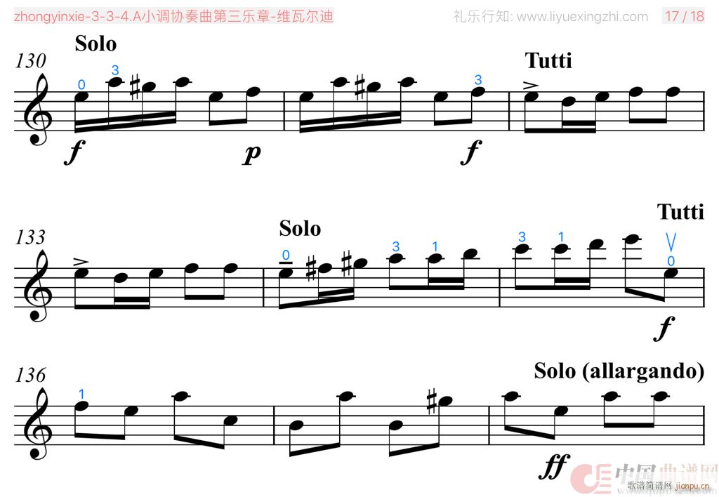 SߠAС{f(xi)(l )  С(СV)9