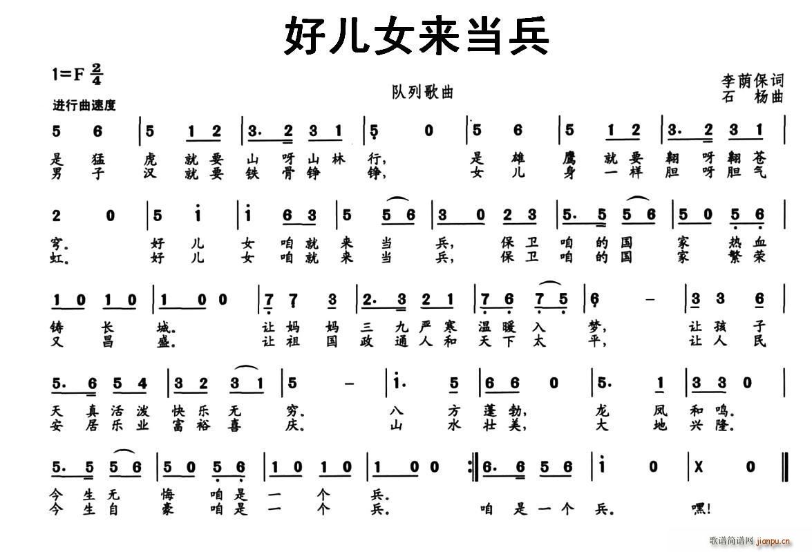 ÃŮ(li)(ָV)1