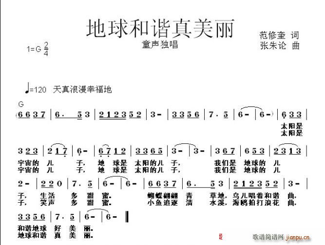 C(ָV)1