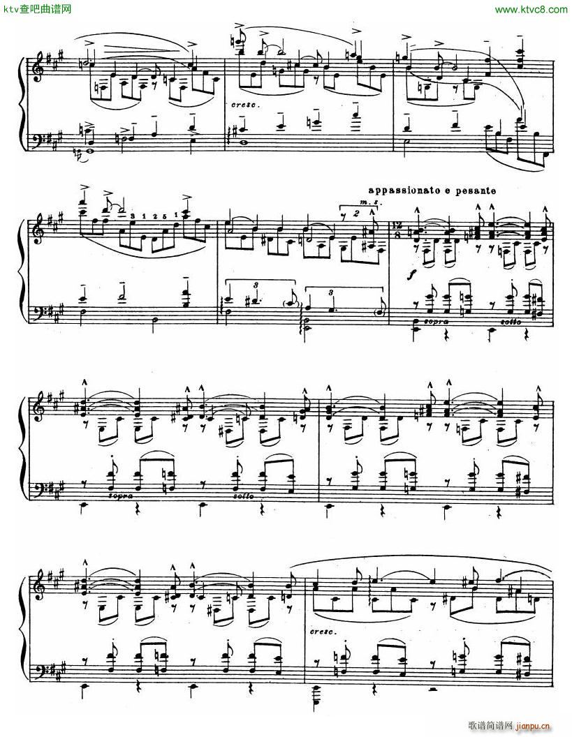 Sonata No 1 Op 1(V)13