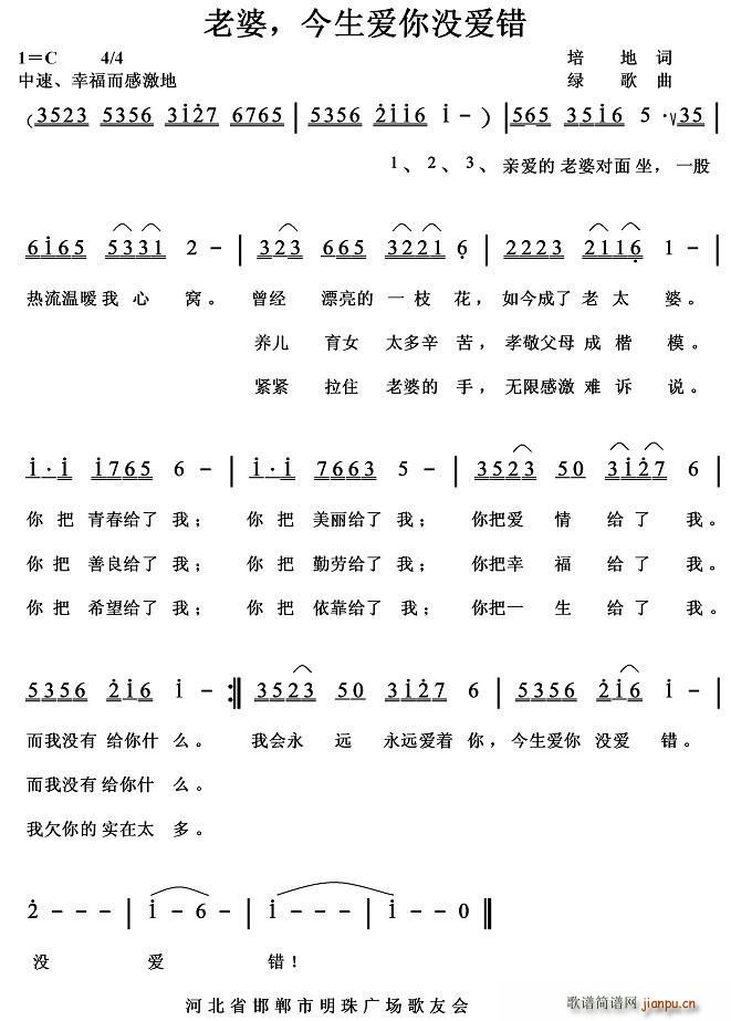  (i)](mi)(i)e(ʮּ)1
