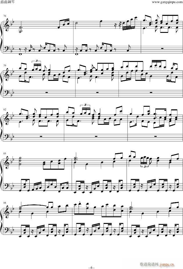 |p(V)6
