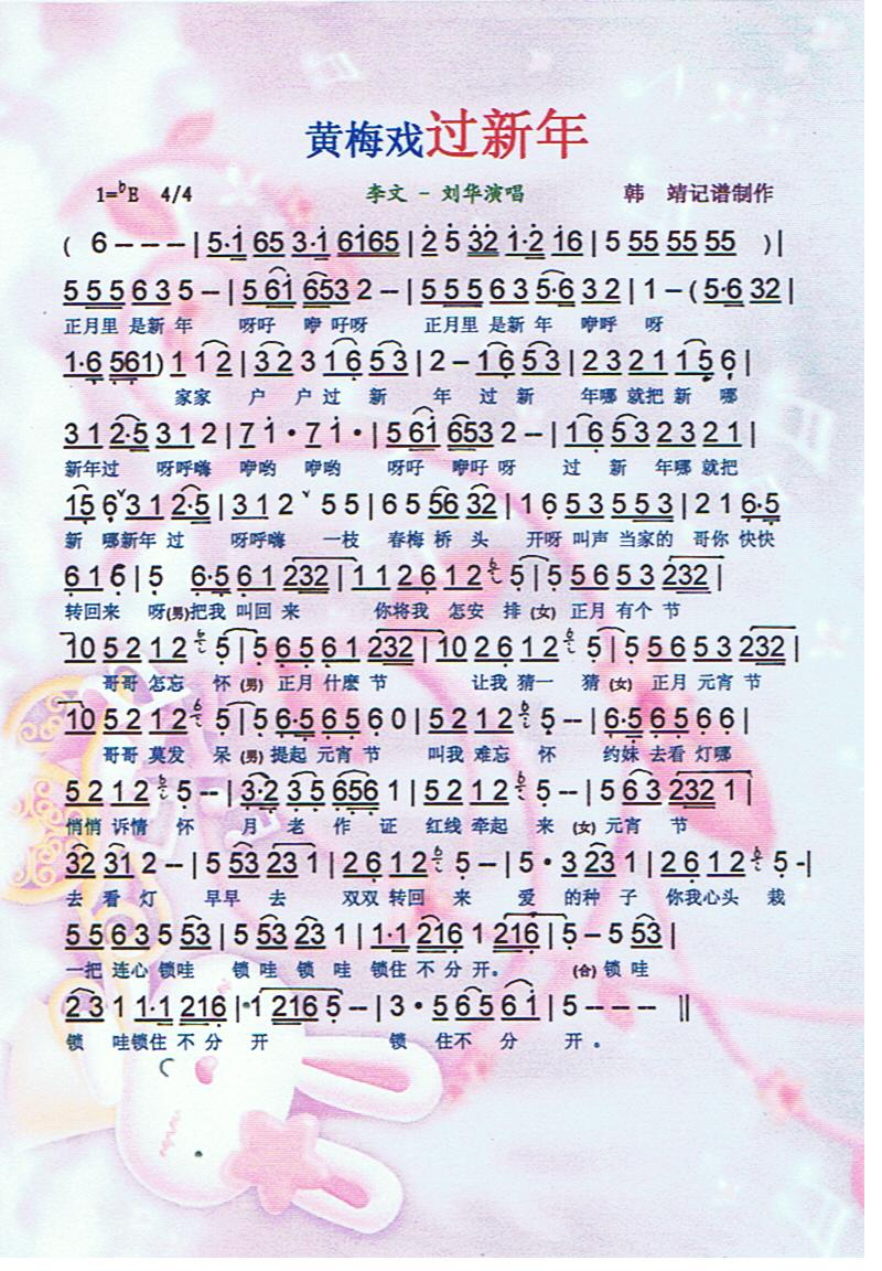 S÷^(gu)꡾V(ʮּ)1