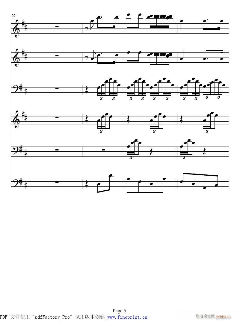 V~(y)1-8(V)6