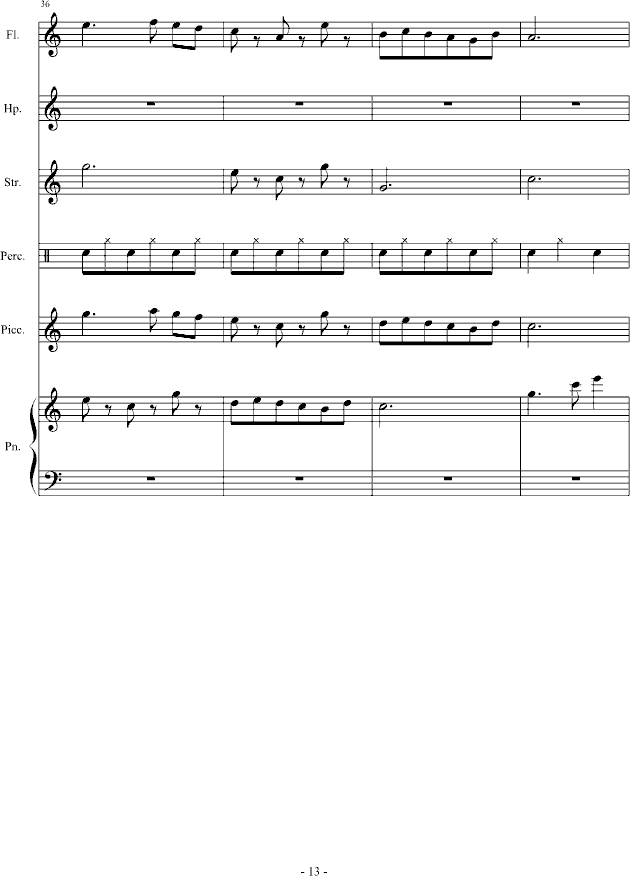 o(w)(V)13
