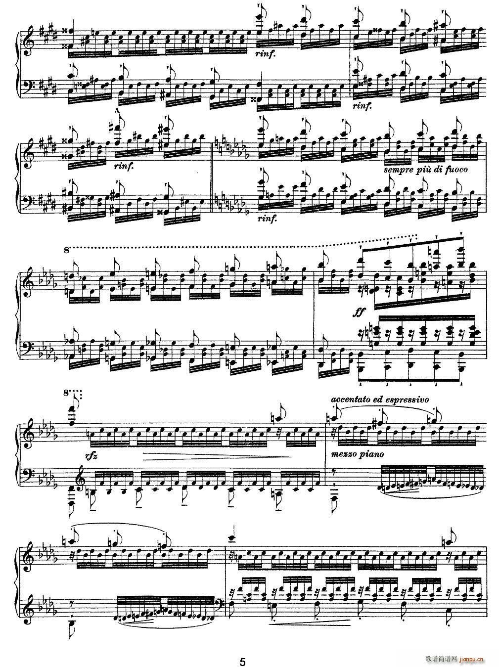 12׳ɾ Chasse neige ѩ(V)5