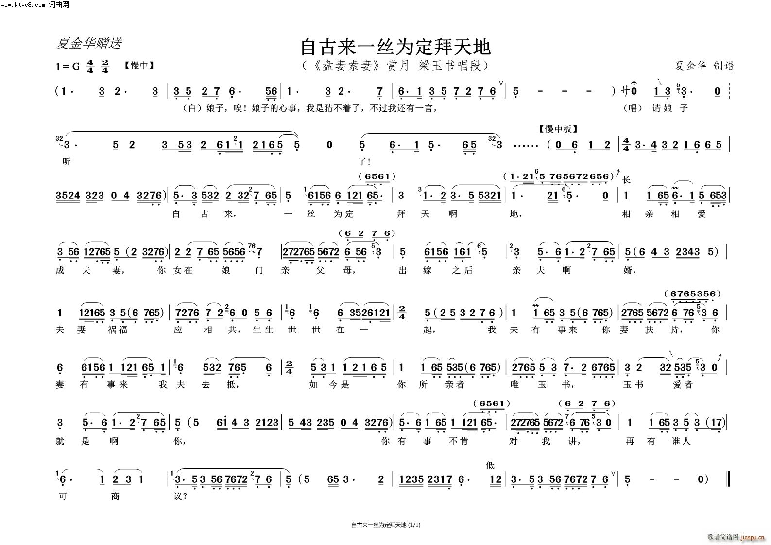ԹŁ(li)һz鶨 P(pn) p (sh)(ԽV)1
