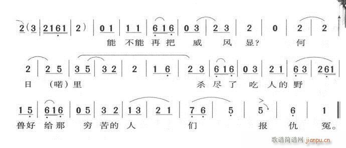 f(shu)ɽǌɽ-(V)3