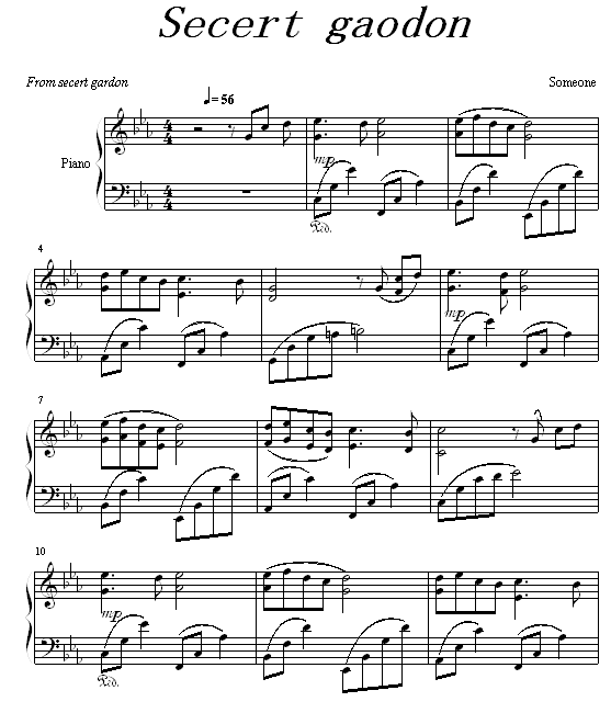 ػ@(V)1