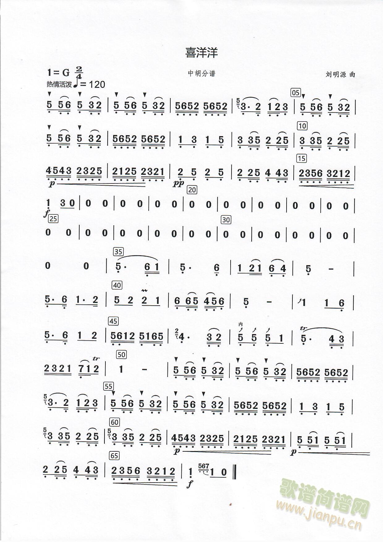 ϲкV((l )V)1