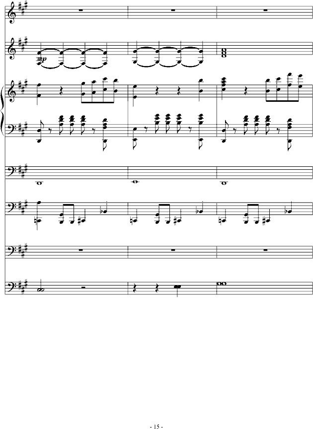 l(V)15