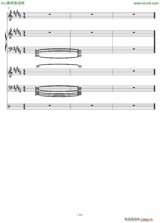(li)cȻĽ (V)14