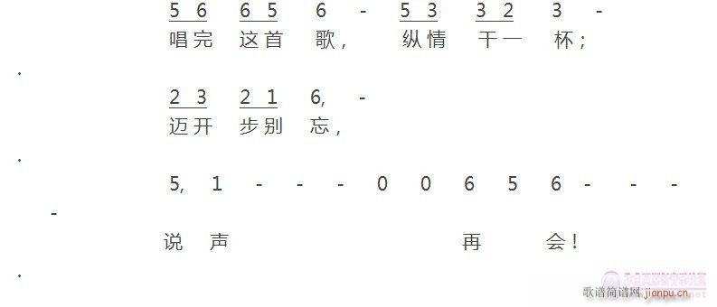Ҿeٕ(hu )(ָV)6