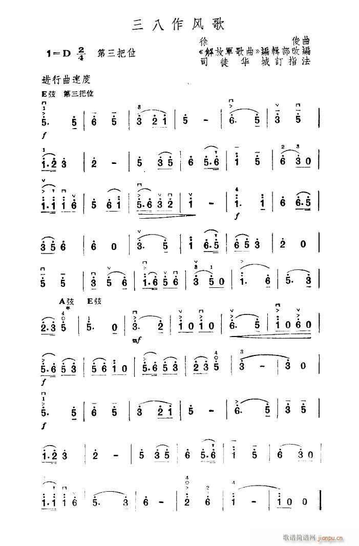 L(fng) С٪(СV)1