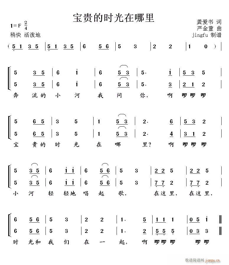 Fĕr(sh) ׌ЇكOKҕِ(ʮּ)1