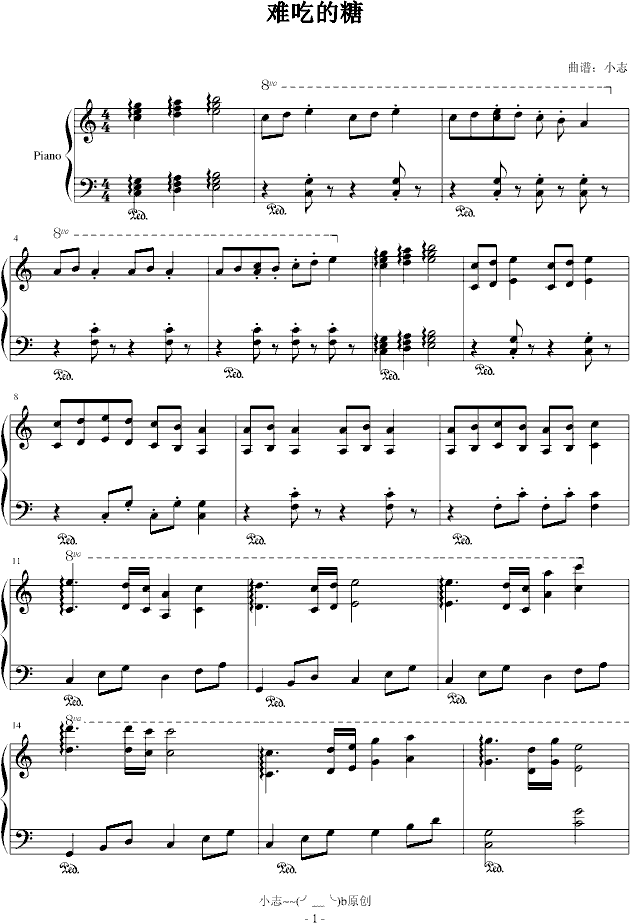 yԵ(V)1