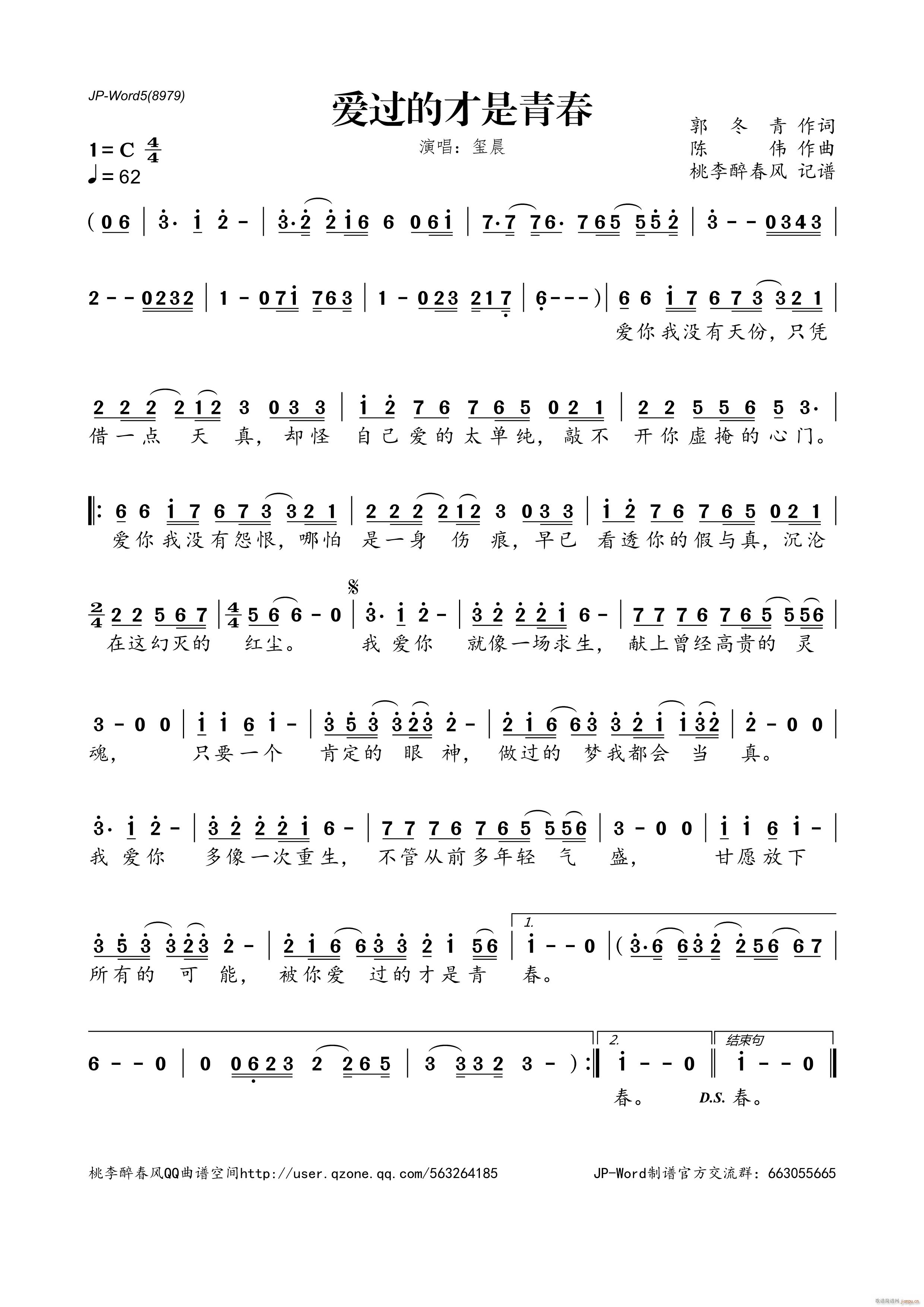 (i)^(gu)Ĳഺ(ָV)1