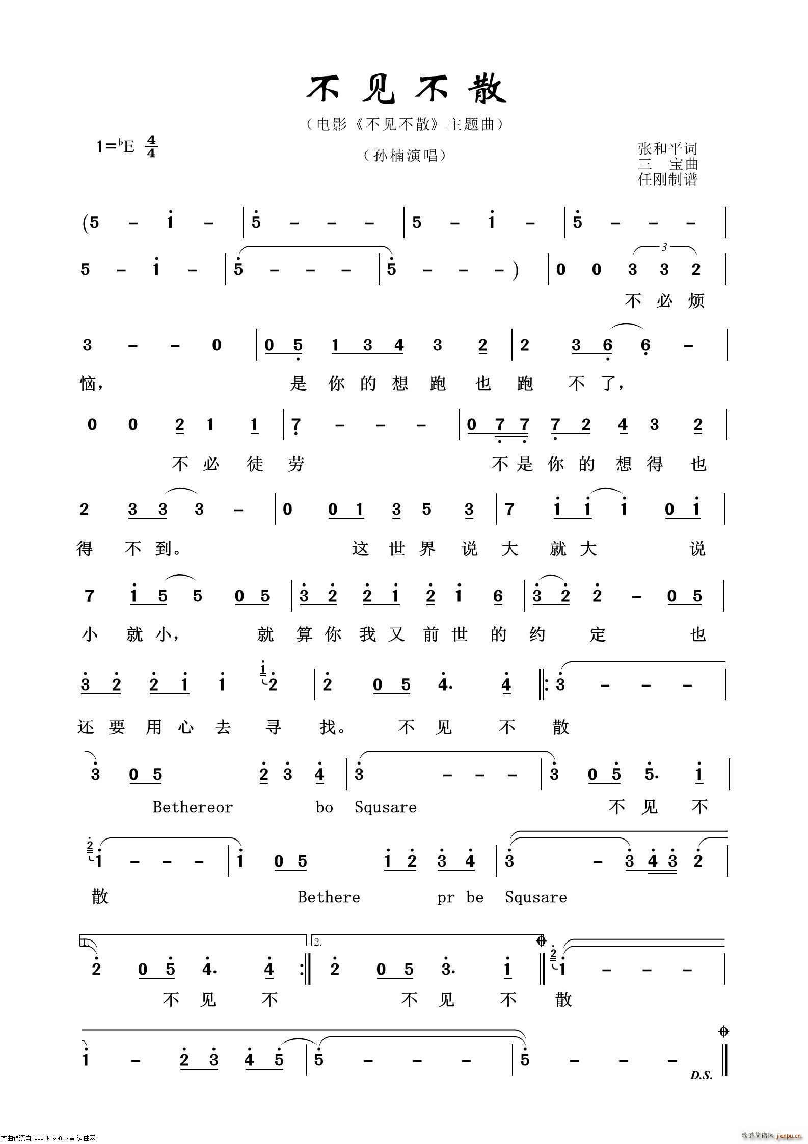 Ҋ(jin)ɢ ͨ(ָV)1