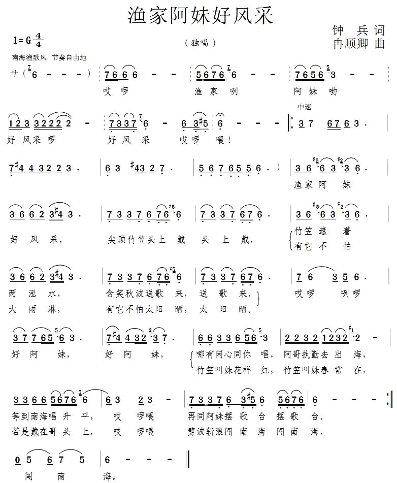OҰúL(fng)(ָV)1