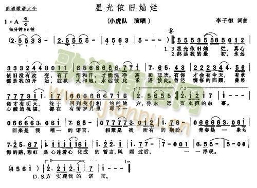 ǹfN(ָV)1