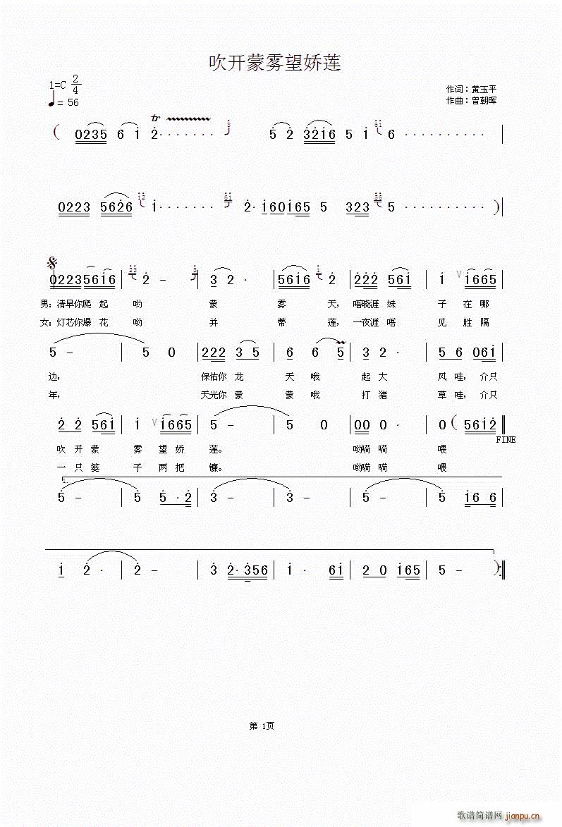 _(ki)Fɏ ͼϿԸ(ʮּ)1