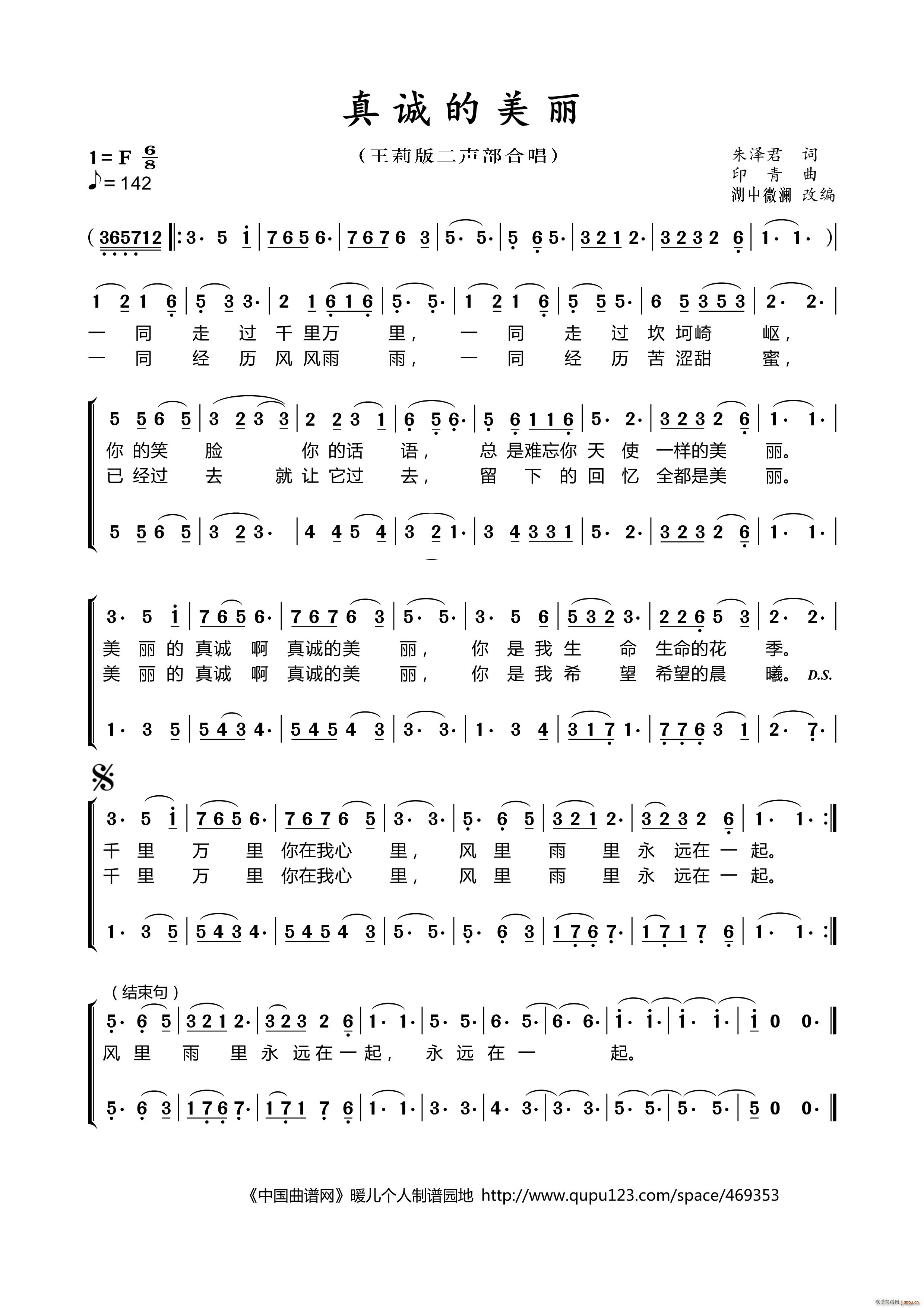 \ ϳ(ʮּ)1
