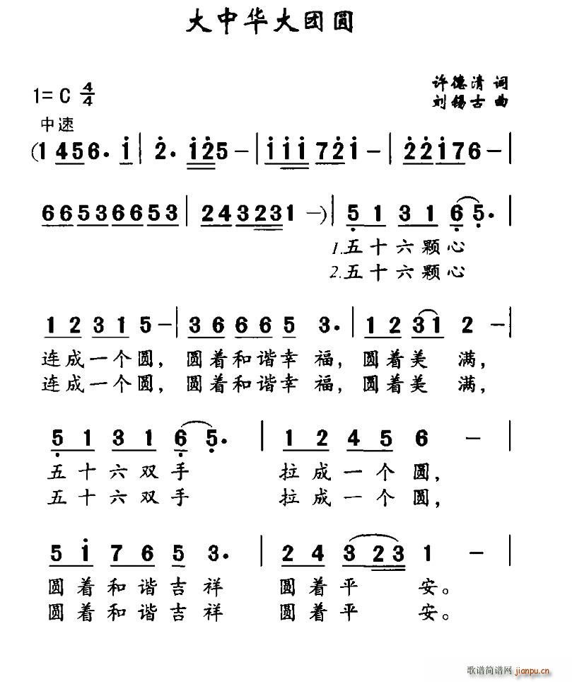 AFA(ָV)1