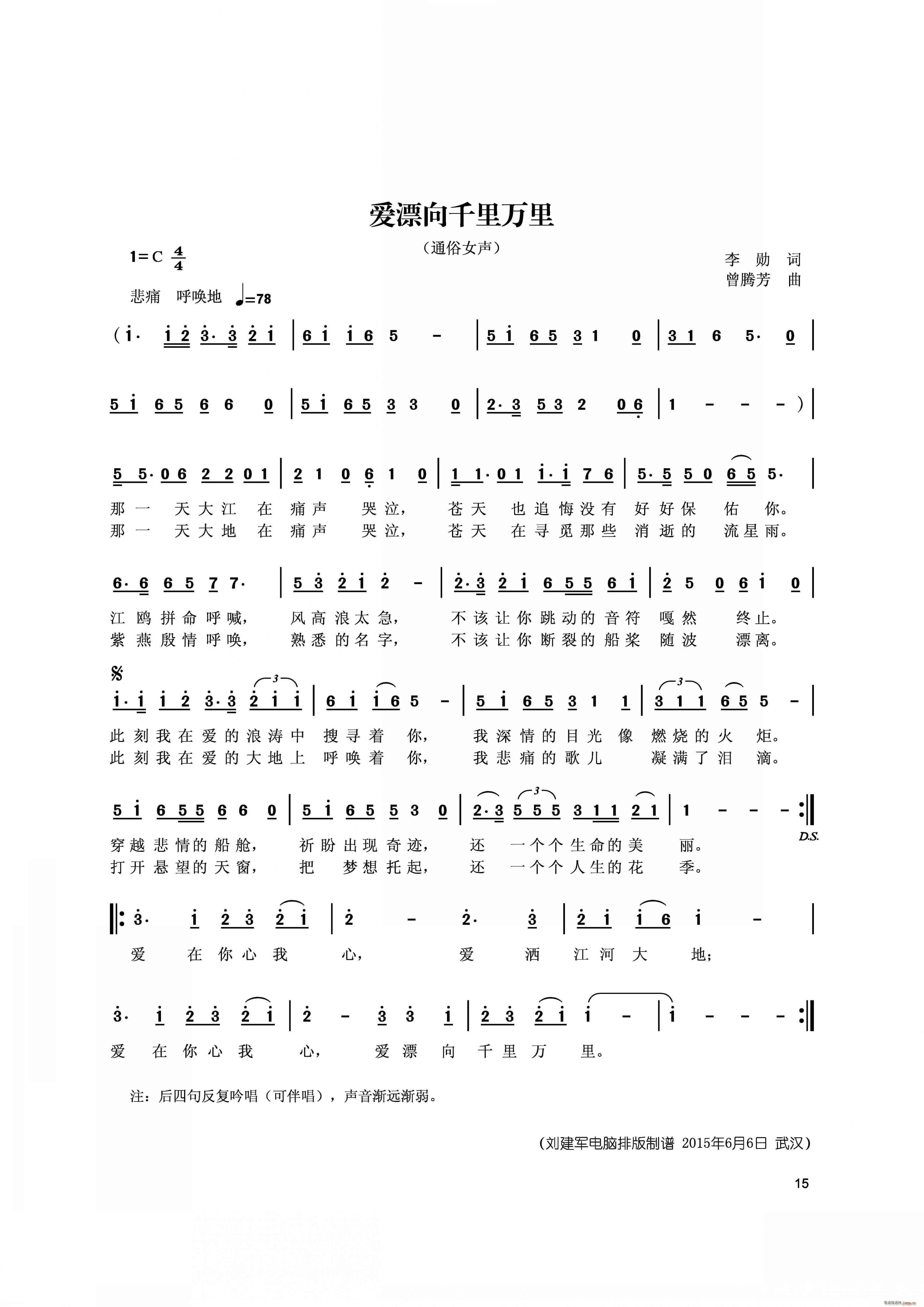 (i)hǧf(wn)(ָV)1