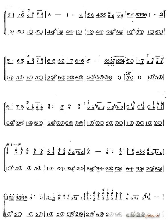 tGµĴL(fng)2(L(fng)V)1